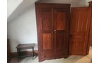 Property photo 268 - PERSONAL PROPERTY AUCTION IN ALLEN COUNTY INDIANA