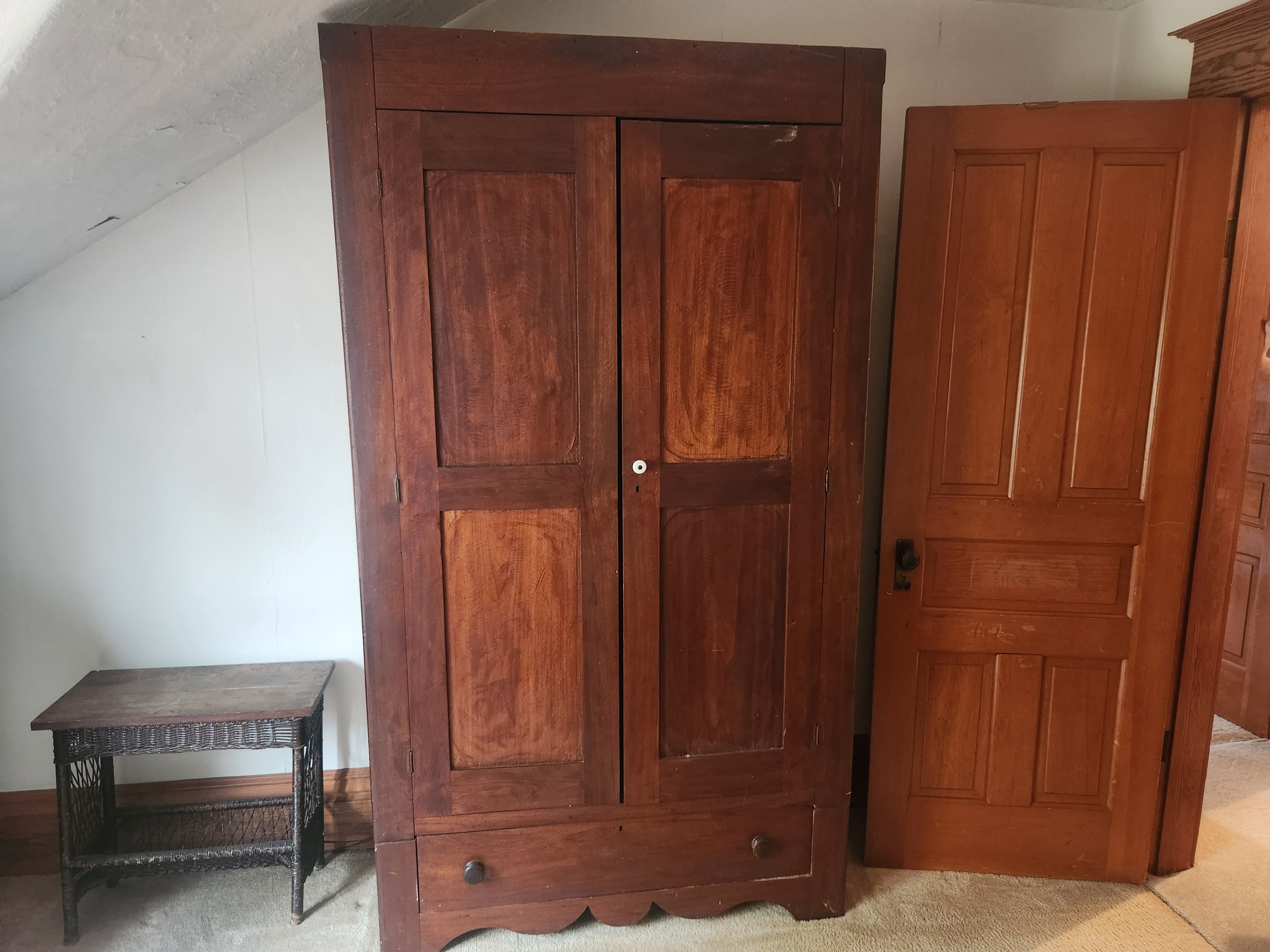 Property photo 269 - PERSONAL PROPERTY AUCTION IN ALLEN COUNTY INDIANA
