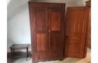 Property photo 269 - PERSONAL PROPERTY AUCTION IN ALLEN COUNTY INDIANA