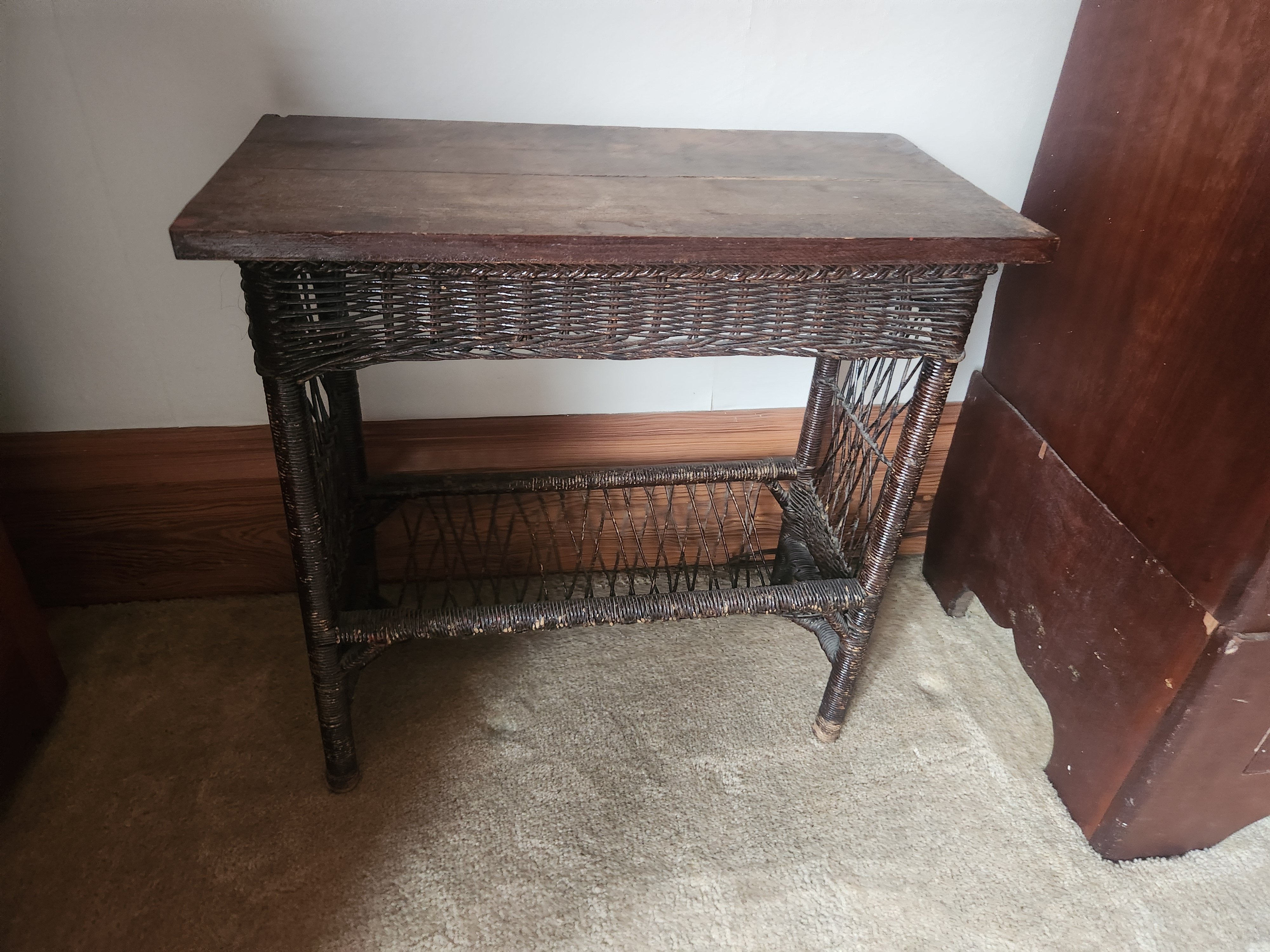 Property photo 270 - PERSONAL PROPERTY AUCTION IN ALLEN COUNTY INDIANA