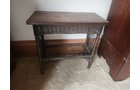 Property photo 270 - PERSONAL PROPERTY AUCTION IN ALLEN COUNTY INDIANA