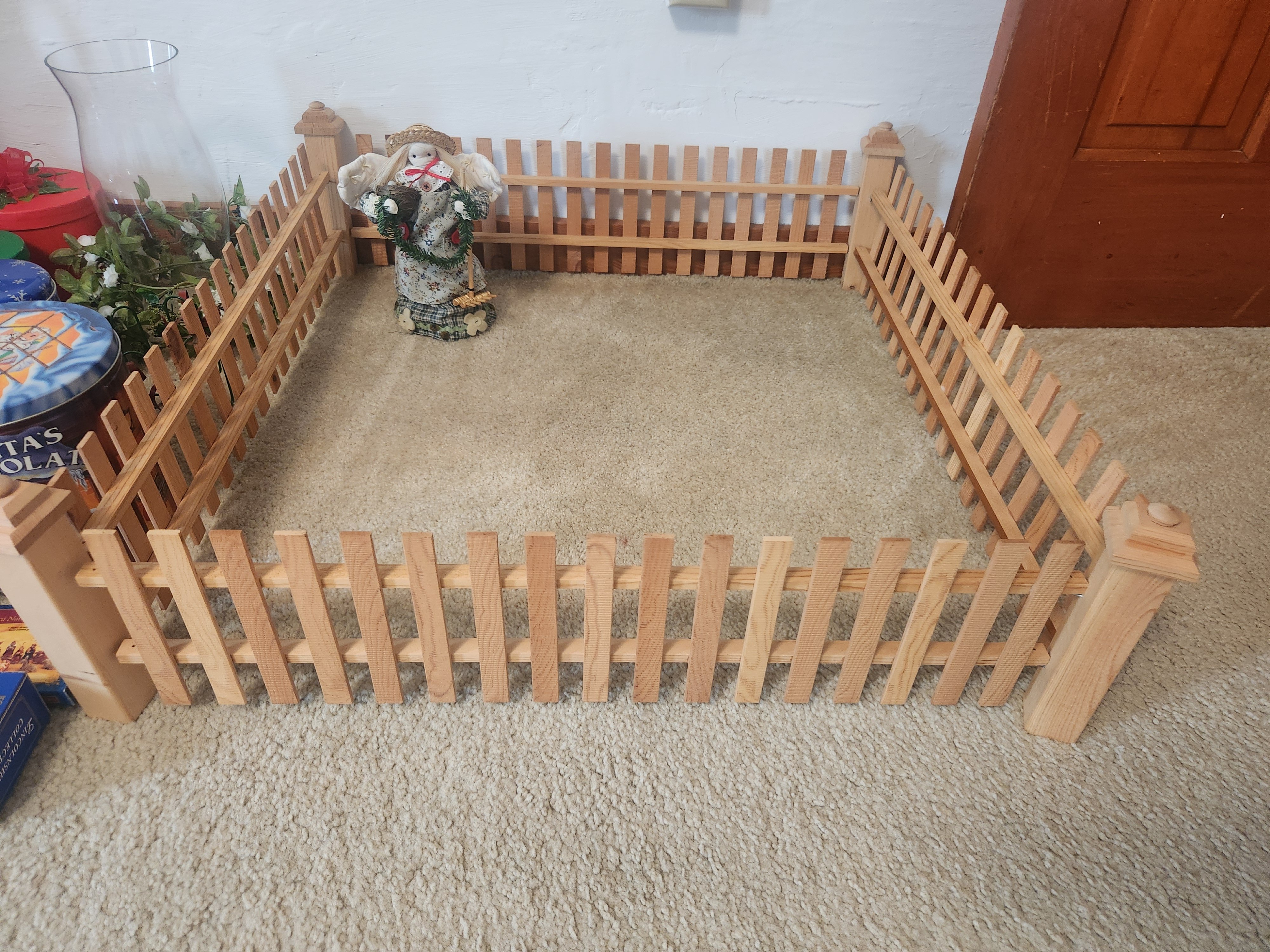 Property photo 271 - PERSONAL PROPERTY AUCTION IN ALLEN COUNTY INDIANA