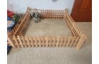 Property photo 271 - PERSONAL PROPERTY AUCTION IN ALLEN COUNTY INDIANA