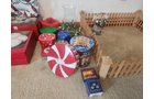 Property photo 272 - PERSONAL PROPERTY AUCTION IN ALLEN COUNTY INDIANA