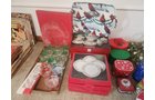 Property photo 273 - PERSONAL PROPERTY AUCTION IN ALLEN COUNTY INDIANA