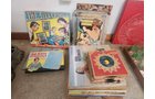 Property photo 275 - PERSONAL PROPERTY AUCTION IN ALLEN COUNTY INDIANA