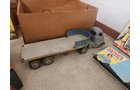 Property photo 276 - PERSONAL PROPERTY AUCTION IN ALLEN COUNTY INDIANA