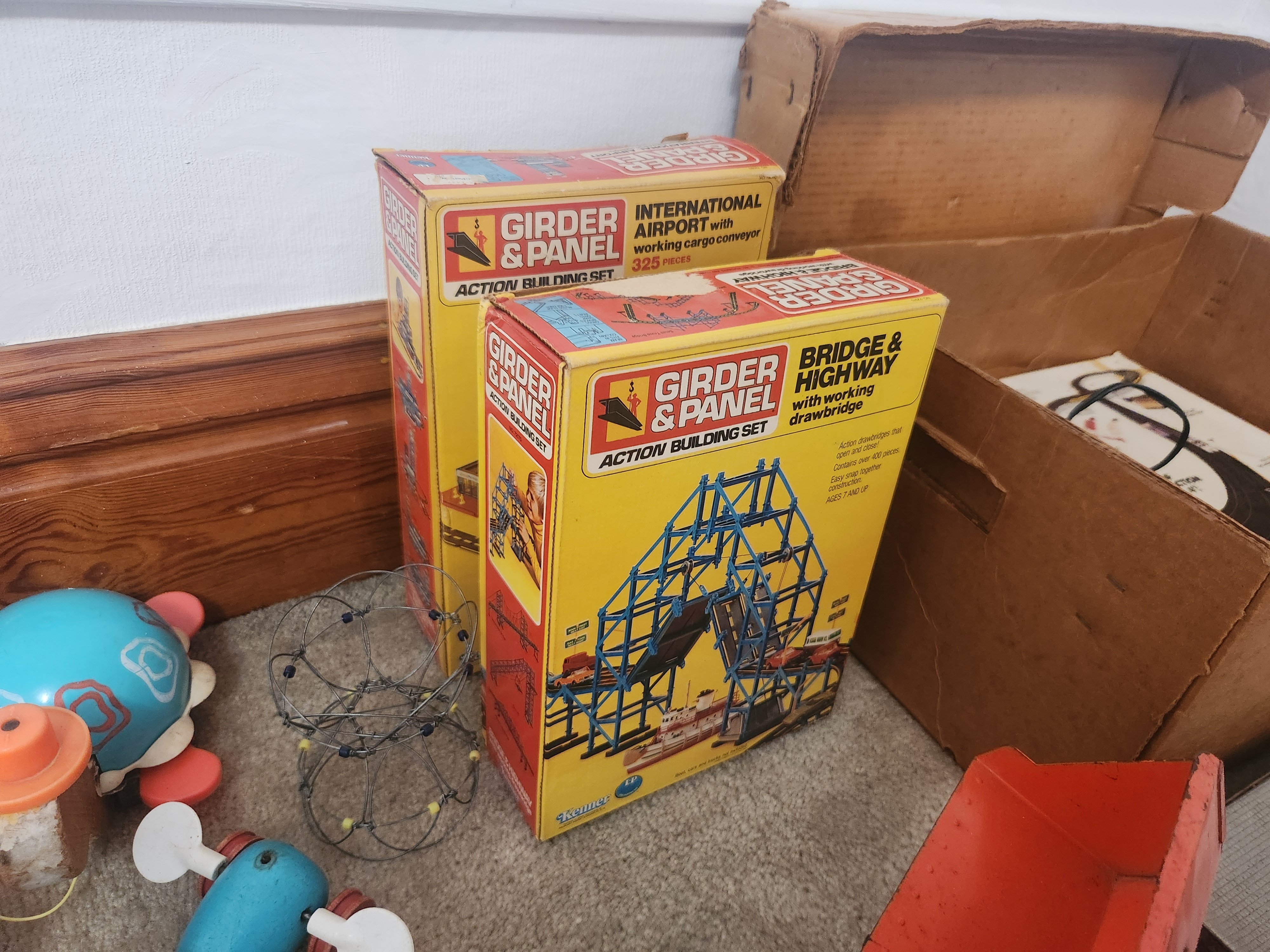 Property photo 278 - PERSONAL PROPERTY AUCTION IN ALLEN COUNTY INDIANA