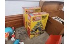 Property photo 278 - PERSONAL PROPERTY AUCTION IN ALLEN COUNTY INDIANA