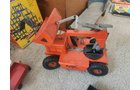 Property photo 279 - PERSONAL PROPERTY AUCTION IN ALLEN COUNTY INDIANA