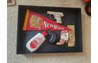 Property photo 280 - PERSONAL PROPERTY AUCTION IN ALLEN COUNTY INDIANA
