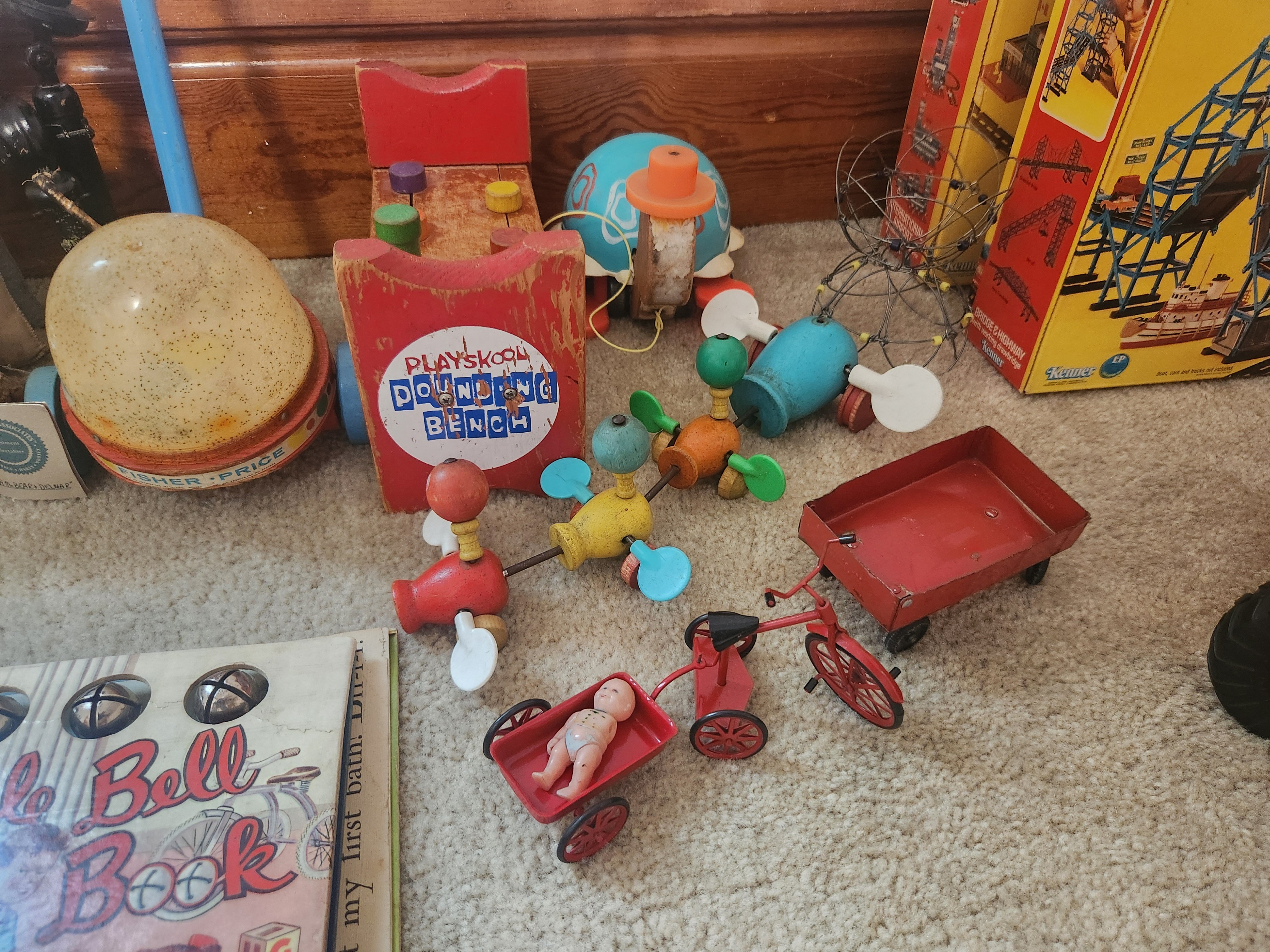 Property photo 281 - PERSONAL PROPERTY AUCTION IN ALLEN COUNTY INDIANA