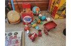 Property photo 281 - PERSONAL PROPERTY AUCTION IN ALLEN COUNTY INDIANA