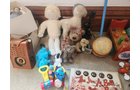 Property photo 283 - PERSONAL PROPERTY AUCTION IN ALLEN COUNTY INDIANA