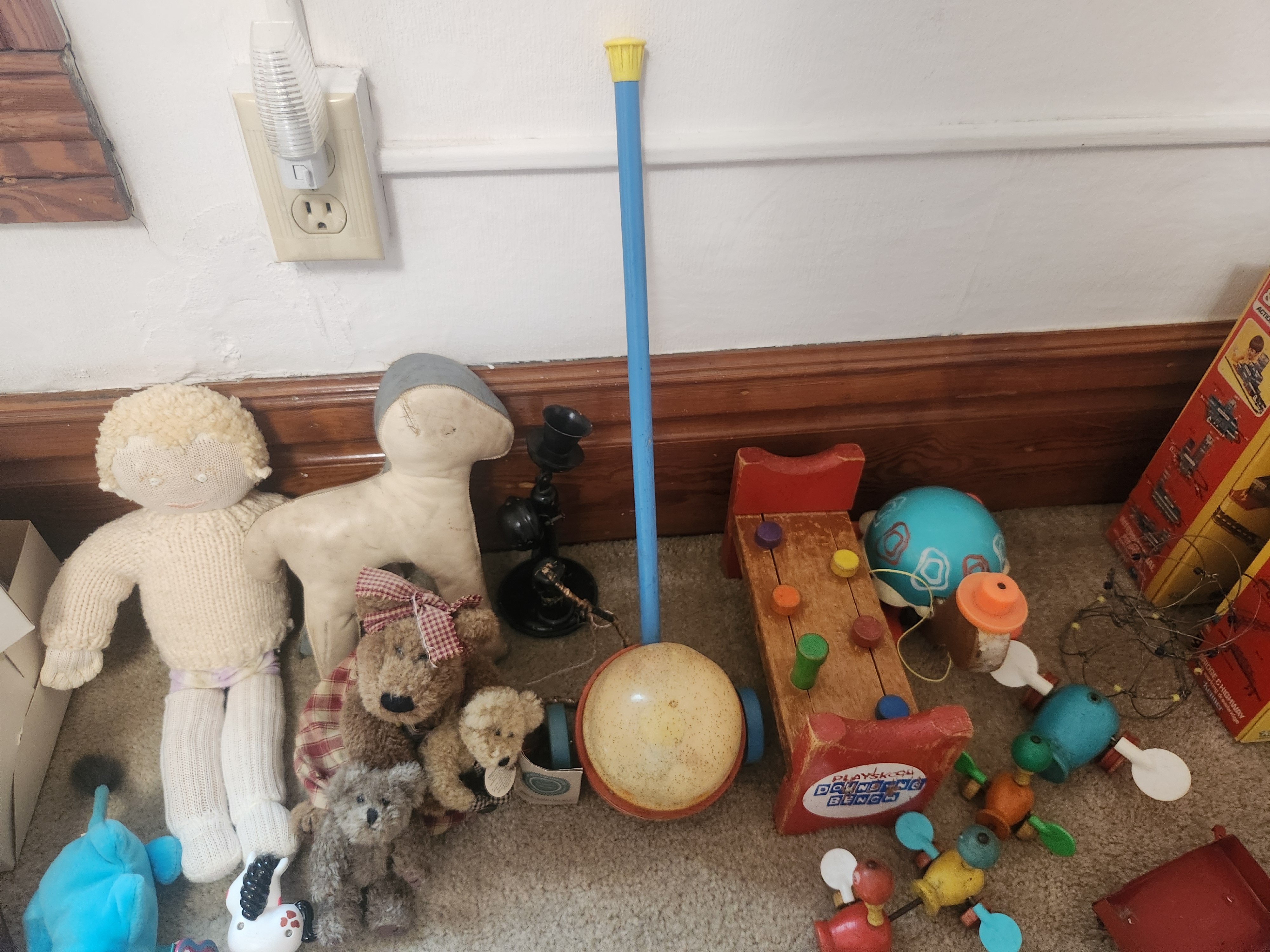 Property photo 284 - PERSONAL PROPERTY AUCTION IN ALLEN COUNTY INDIANA