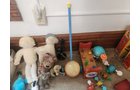 Property photo 284 - PERSONAL PROPERTY AUCTION IN ALLEN COUNTY INDIANA