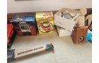 Property photo 285 - PERSONAL PROPERTY AUCTION IN ALLEN COUNTY INDIANA