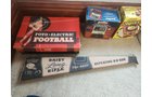 Property photo 286 - PERSONAL PROPERTY AUCTION IN ALLEN COUNTY INDIANA