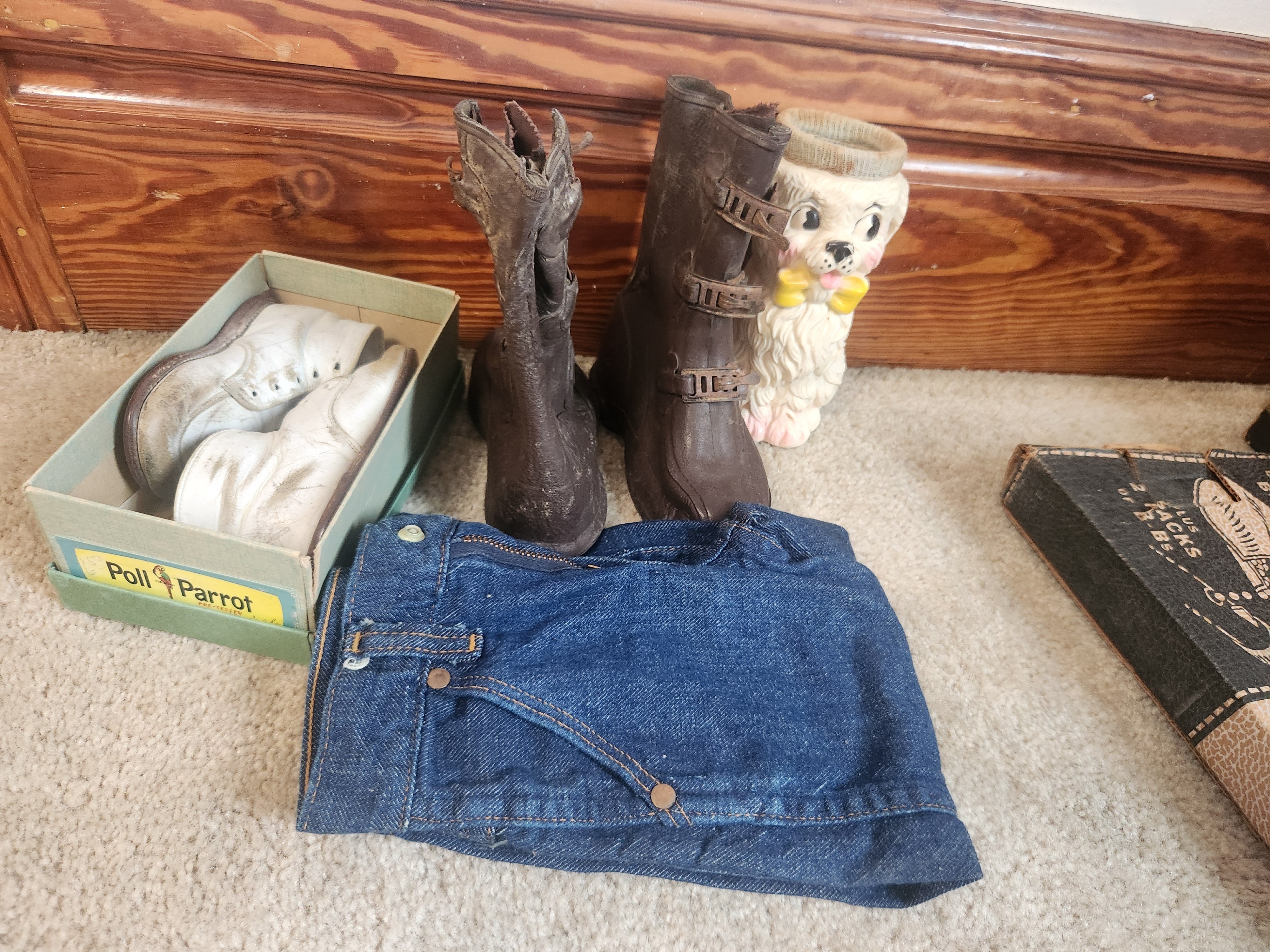 Property photo 288 - PERSONAL PROPERTY AUCTION IN ALLEN COUNTY INDIANA