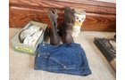 Property photo 288 - PERSONAL PROPERTY AUCTION IN ALLEN COUNTY INDIANA