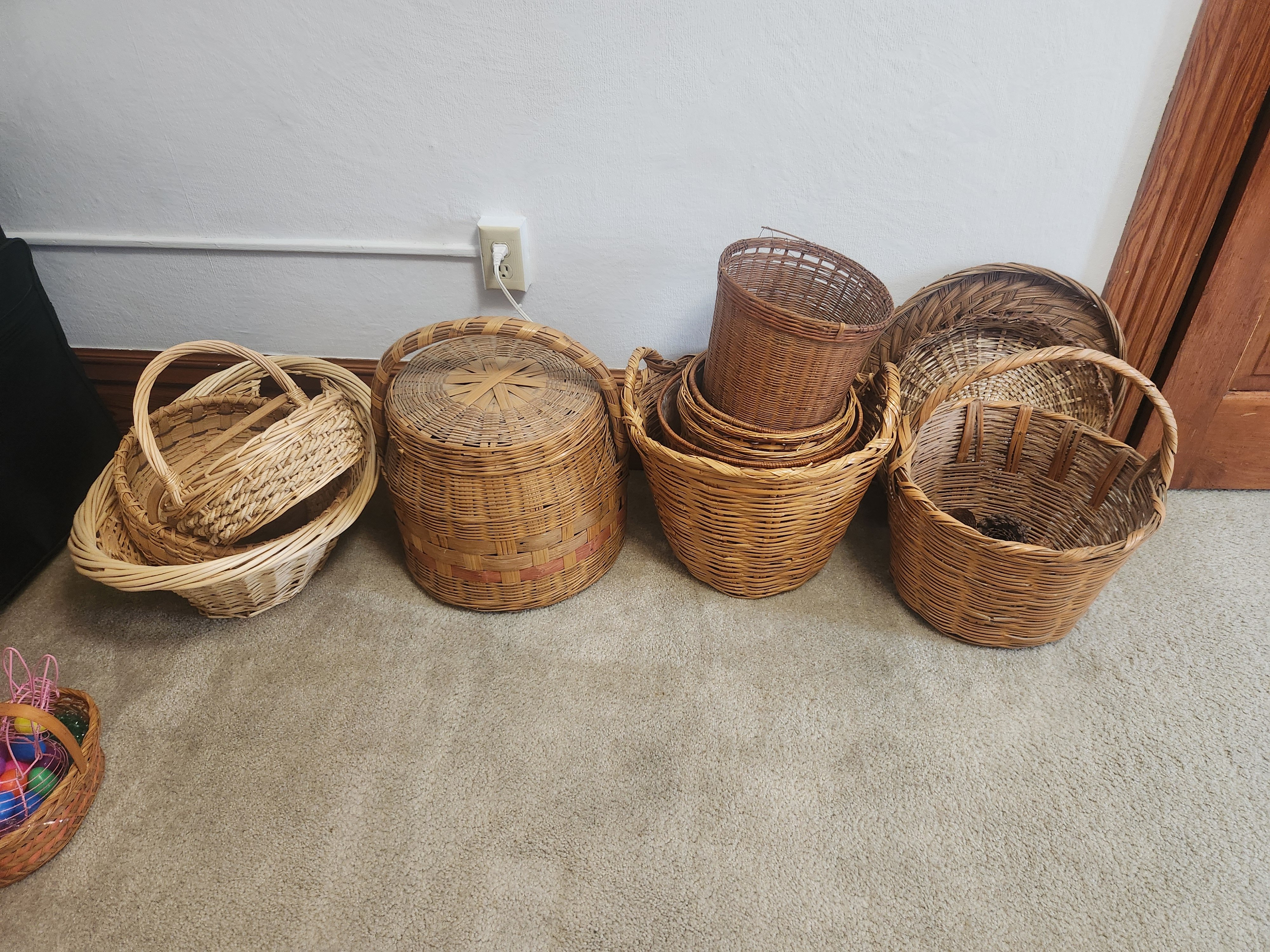 Property photo 289 - PERSONAL PROPERTY AUCTION IN ALLEN COUNTY INDIANA