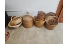 Property photo 289 - PERSONAL PROPERTY AUCTION IN ALLEN COUNTY INDIANA