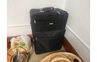 Property photo 290 - PERSONAL PROPERTY AUCTION IN ALLEN COUNTY INDIANA