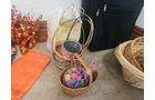 Property photo 291 - PERSONAL PROPERTY AUCTION IN ALLEN COUNTY INDIANA