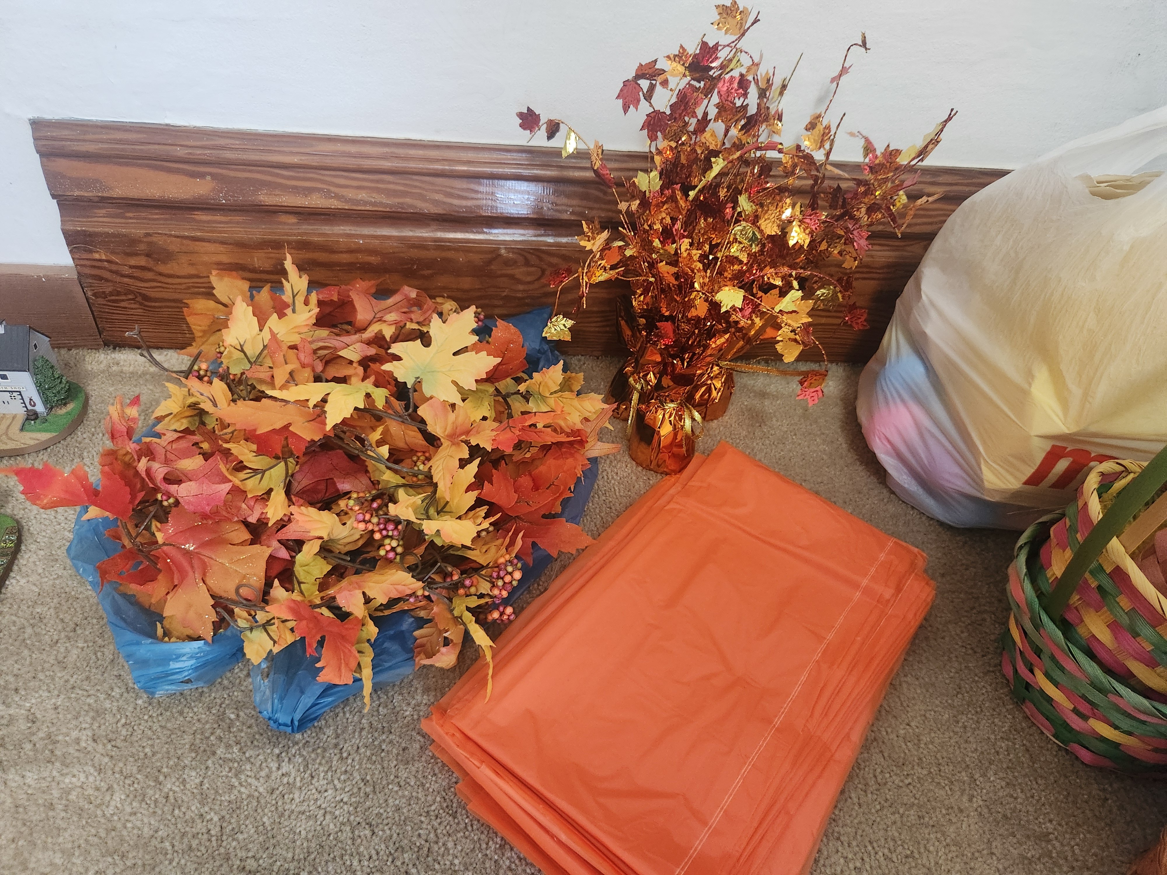 Property photo 292 - PERSONAL PROPERTY AUCTION IN ALLEN COUNTY INDIANA