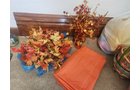 Property photo 292 - PERSONAL PROPERTY AUCTION IN ALLEN COUNTY INDIANA