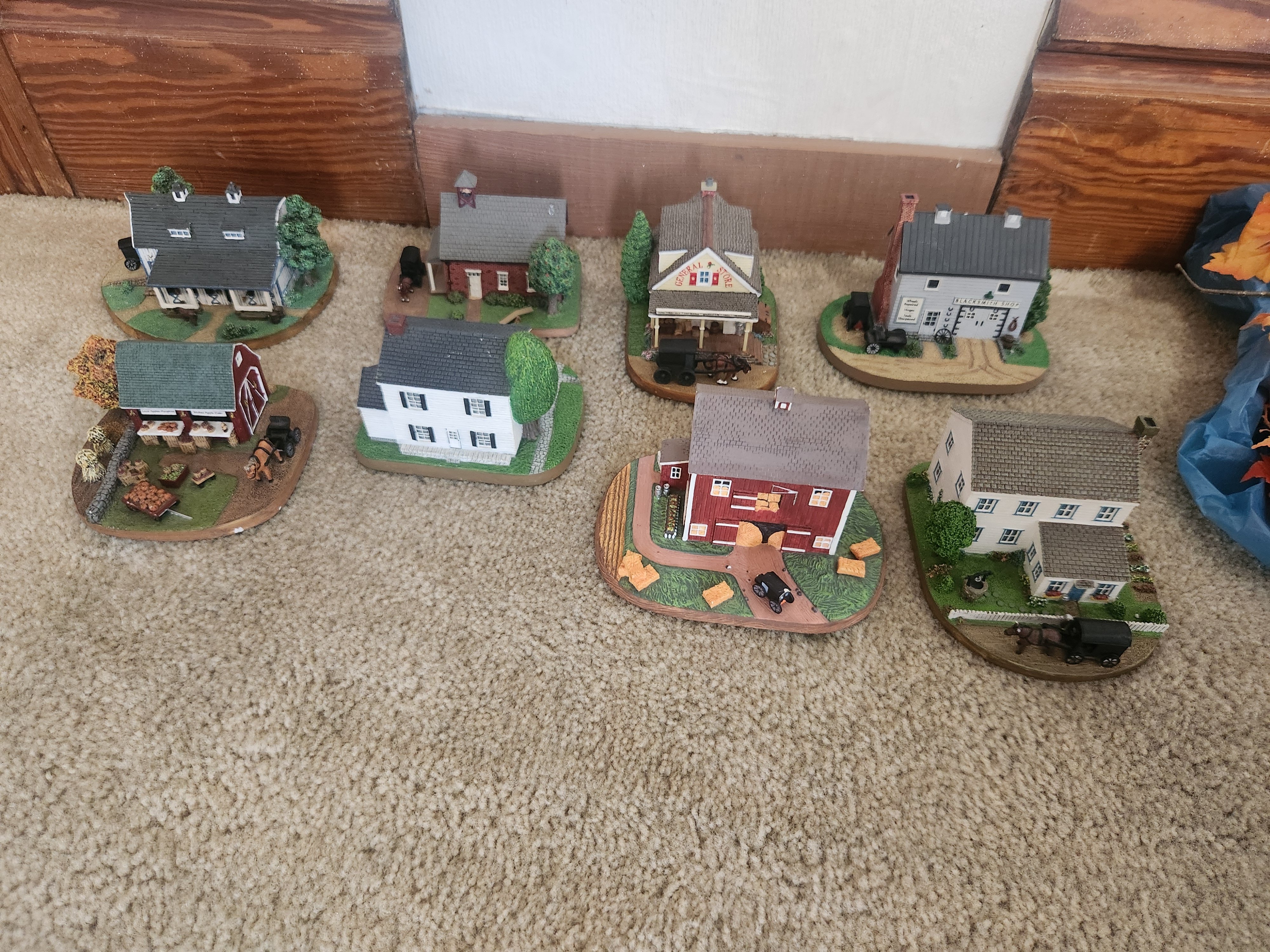 Property photo 293 - PERSONAL PROPERTY AUCTION IN ALLEN COUNTY INDIANA