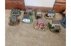 Property photo 293 - PERSONAL PROPERTY AUCTION IN ALLEN COUNTY INDIANA