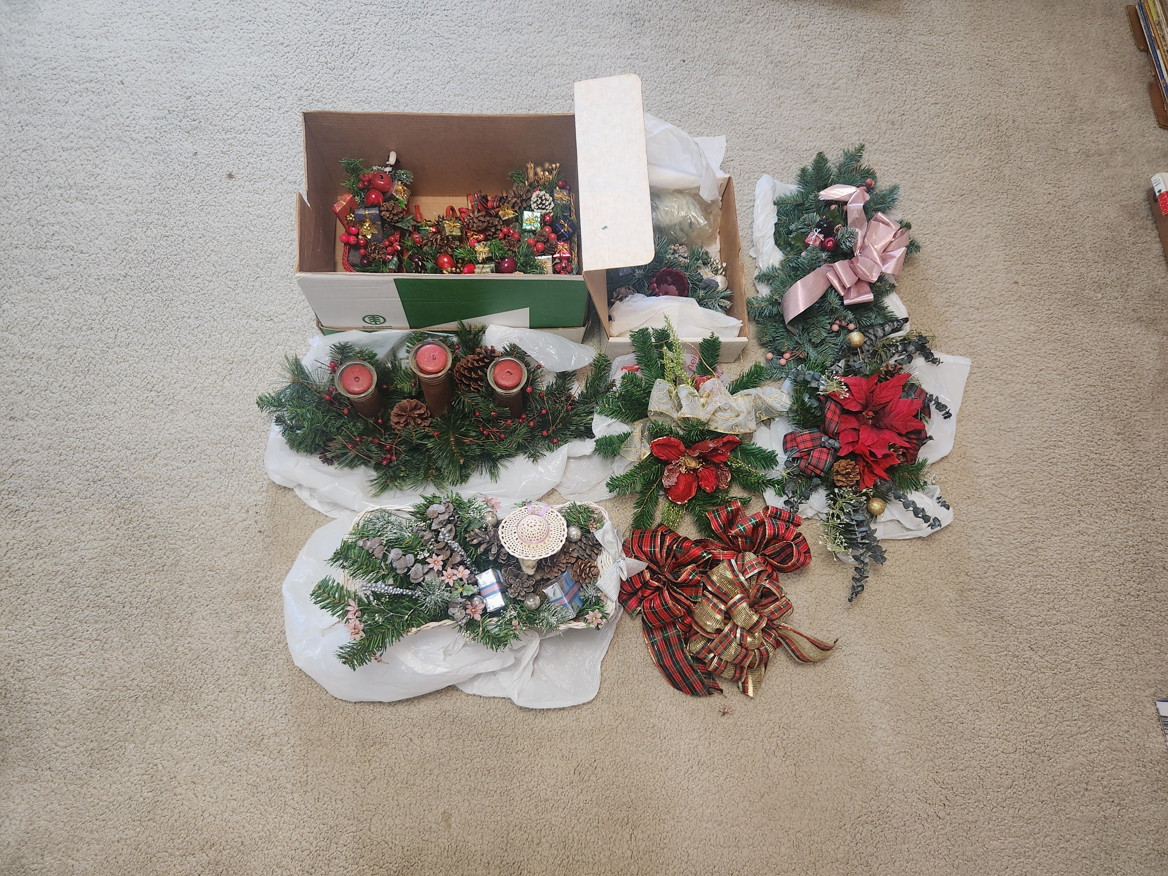 Property photo 294 - PERSONAL PROPERTY AUCTION IN ALLEN COUNTY INDIANA