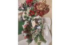 Property photo 295 - PERSONAL PROPERTY AUCTION IN ALLEN COUNTY INDIANA