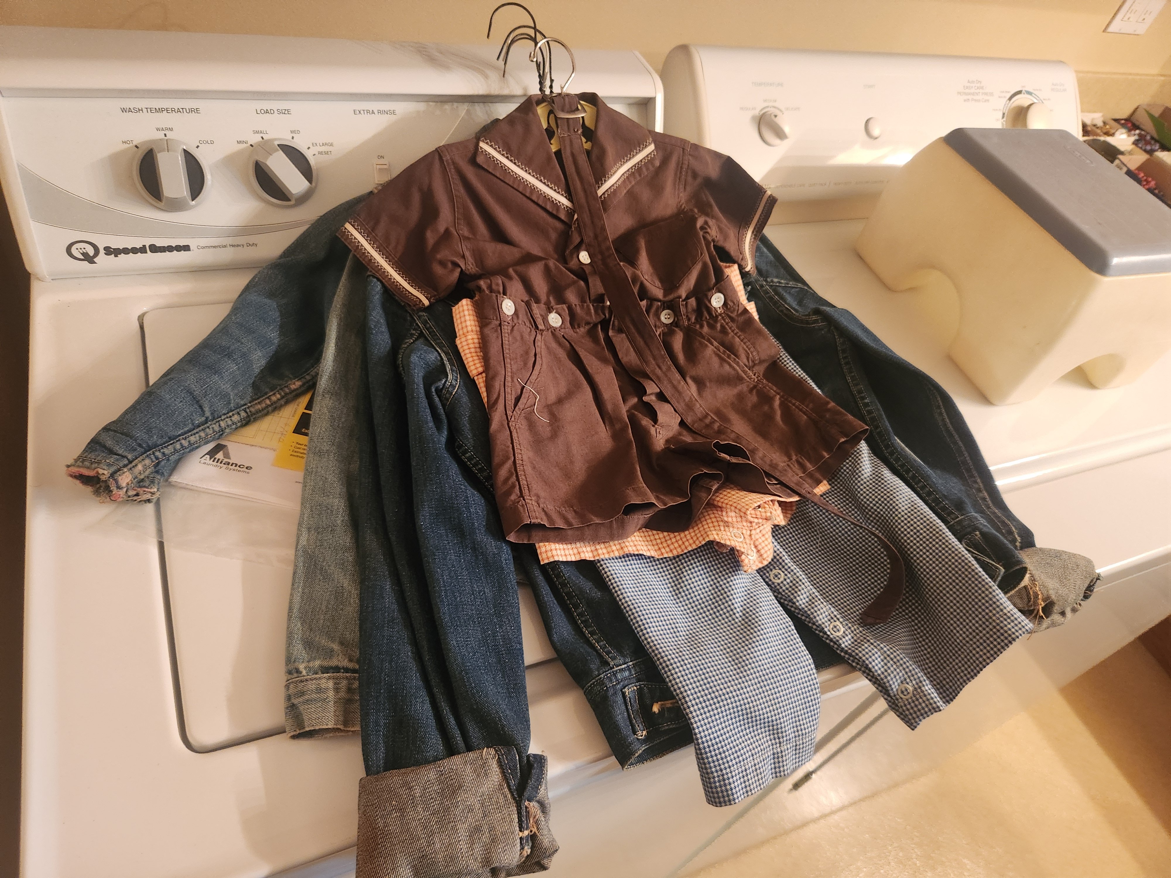 Property photo 298 - PERSONAL PROPERTY AUCTION IN ALLEN COUNTY INDIANA