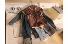 Property photo 298 - PERSONAL PROPERTY AUCTION IN ALLEN COUNTY INDIANA