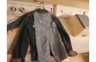Property photo 299 - PERSONAL PROPERTY AUCTION IN ALLEN COUNTY INDIANA