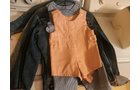 Property photo 300 - PERSONAL PROPERTY AUCTION IN ALLEN COUNTY INDIANA