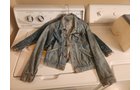 Property photo 302 - PERSONAL PROPERTY AUCTION IN ALLEN COUNTY INDIANA