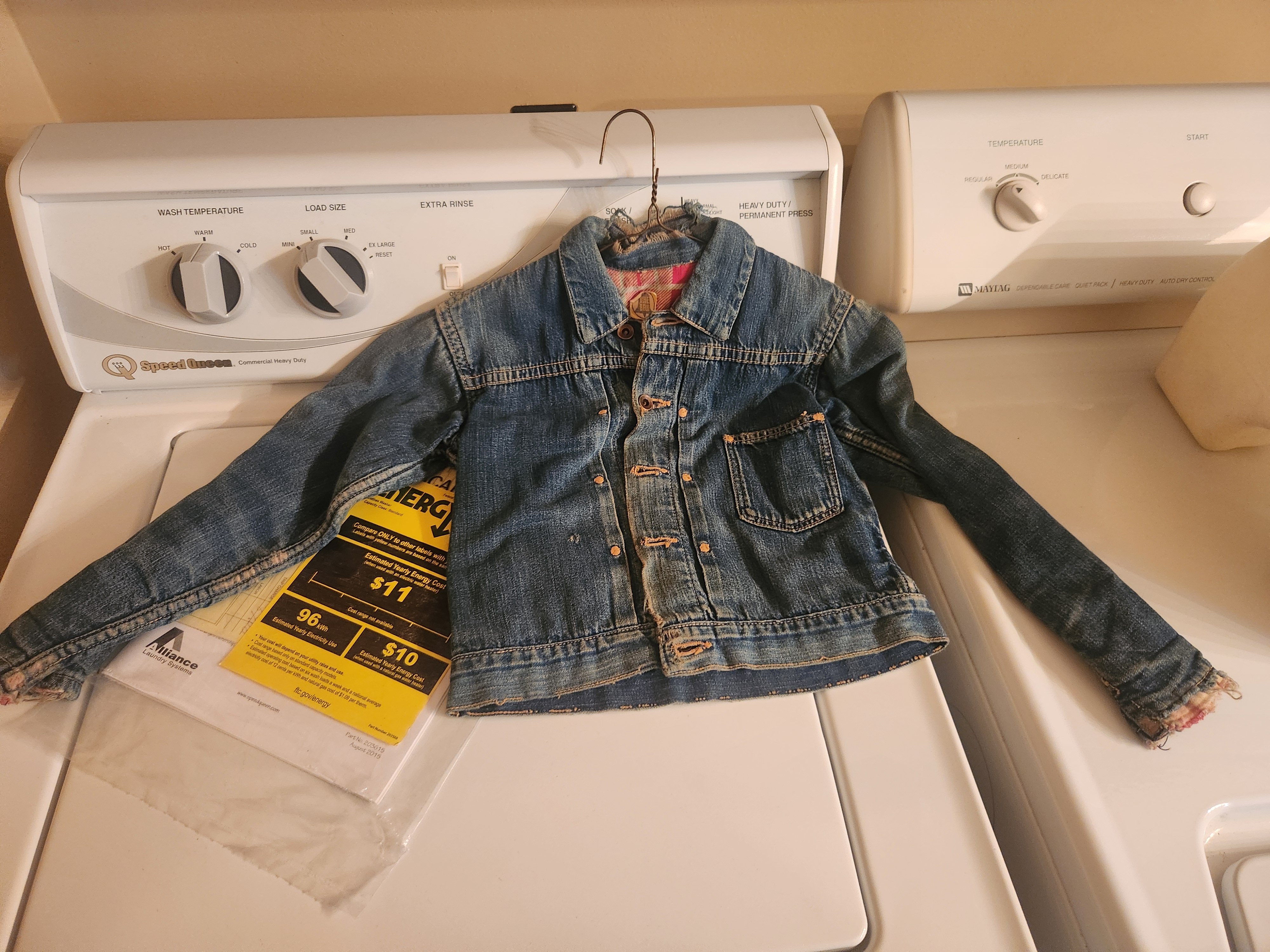 Property photo 303 - PERSONAL PROPERTY AUCTION IN ALLEN COUNTY INDIANA