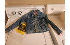 Property photo 303 - PERSONAL PROPERTY AUCTION IN ALLEN COUNTY INDIANA