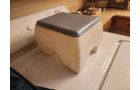 Property photo 304 - PERSONAL PROPERTY AUCTION IN ALLEN COUNTY INDIANA