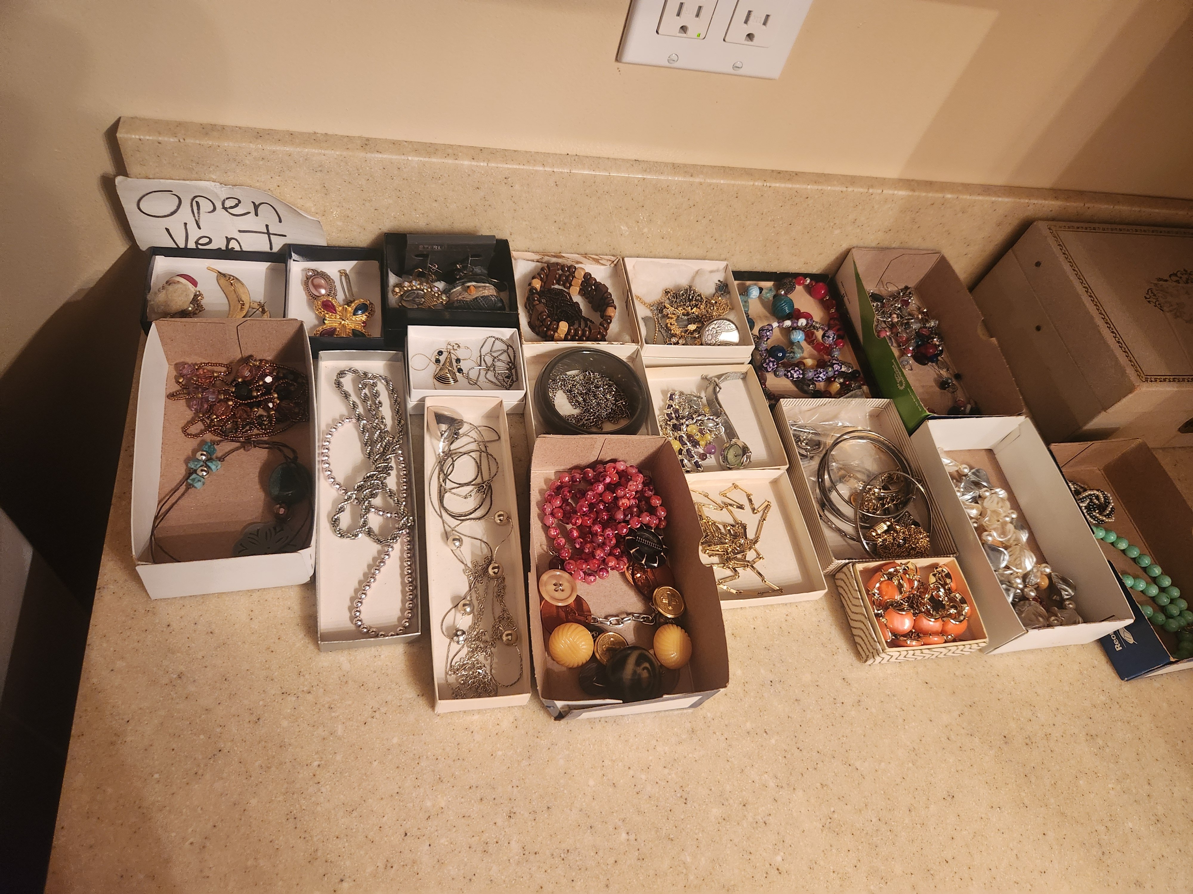 Property photo 305 - PERSONAL PROPERTY AUCTION IN ALLEN COUNTY INDIANA