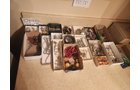 Property photo 305 - PERSONAL PROPERTY AUCTION IN ALLEN COUNTY INDIANA