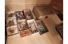 Property photo 306 - PERSONAL PROPERTY AUCTION IN ALLEN COUNTY INDIANA