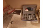 Property photo 307 - PERSONAL PROPERTY AUCTION IN ALLEN COUNTY INDIANA