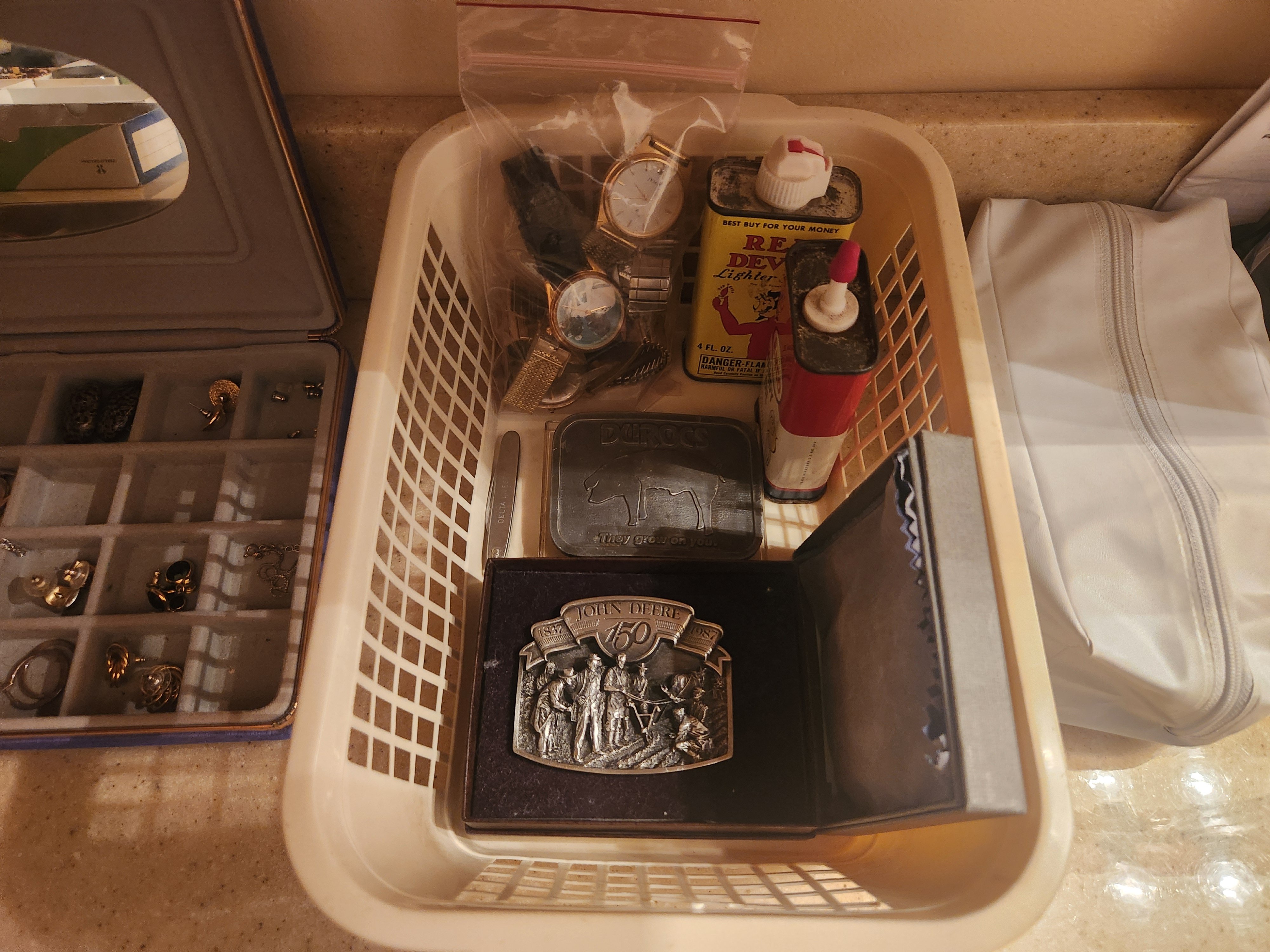 Property photo 309 - PERSONAL PROPERTY AUCTION IN ALLEN COUNTY INDIANA