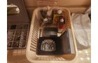 Property photo 309 - PERSONAL PROPERTY AUCTION IN ALLEN COUNTY INDIANA
