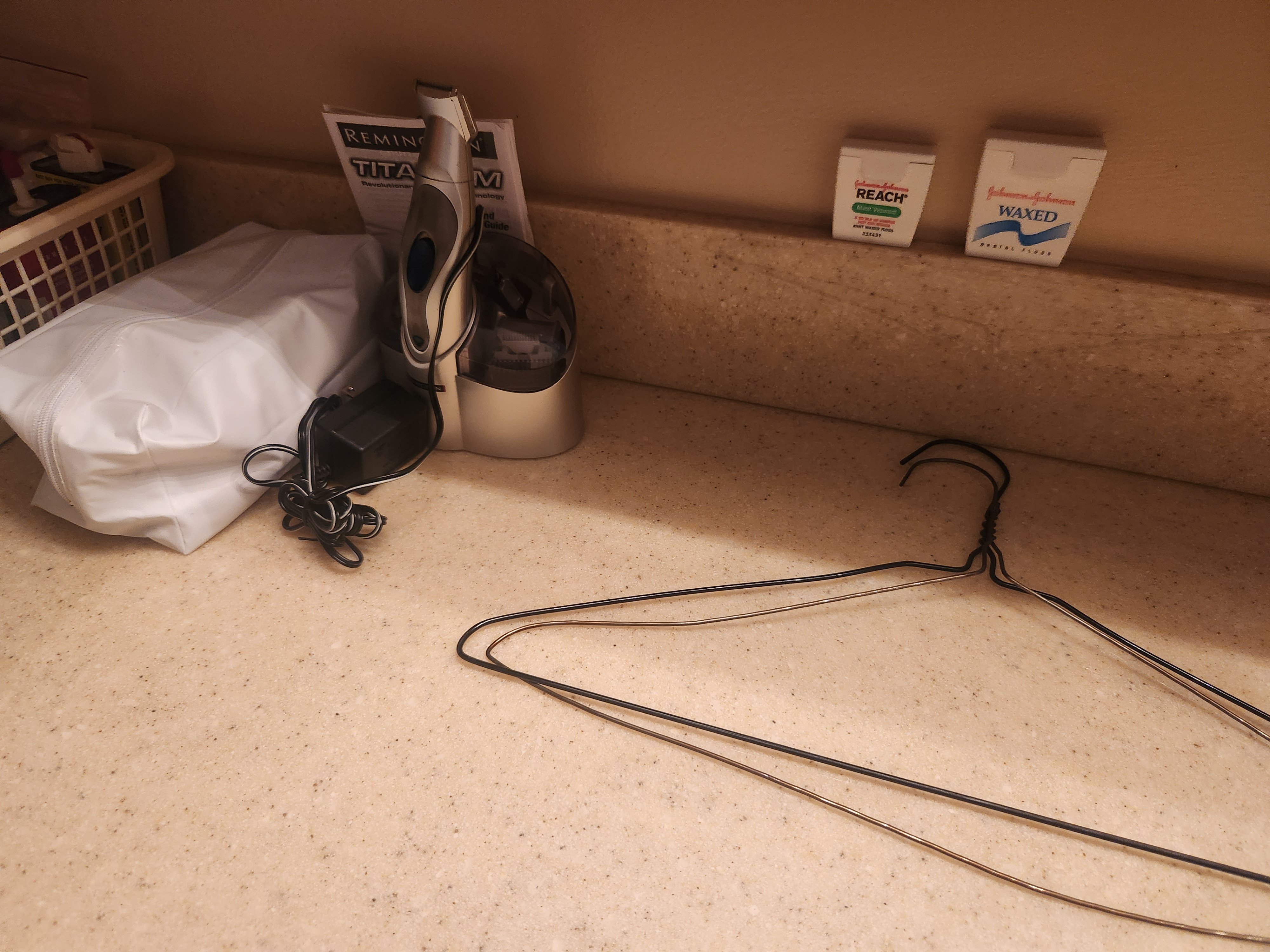 Property photo 310 - PERSONAL PROPERTY AUCTION IN ALLEN COUNTY INDIANA