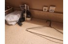 Property photo 310 - PERSONAL PROPERTY AUCTION IN ALLEN COUNTY INDIANA